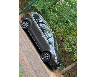 VW Sharan Gebrauchtwagen