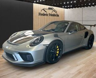 Porsche 991 Gebrauchtwagen