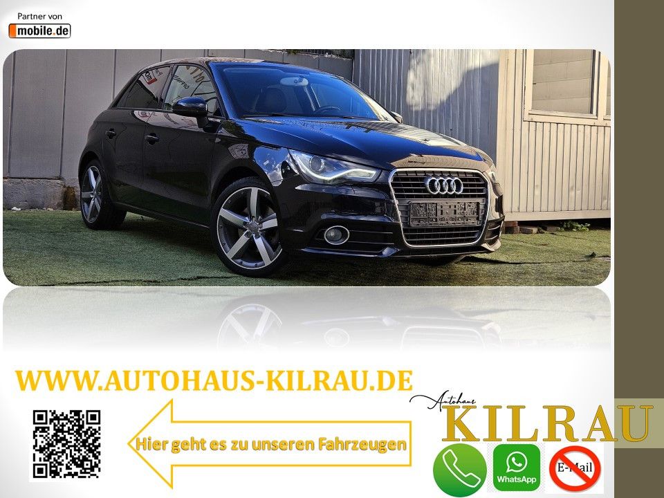 Bild 1
