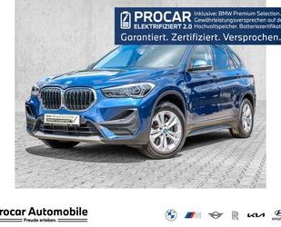 Ford X1 