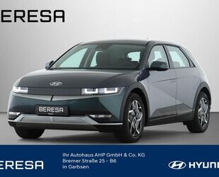Hyundai IONIQ 5 Gebrauchtwagen