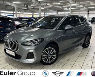 BMW 225 Gebrauchtwagen