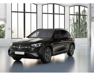 Mercedes-Benz GLC 450 Gebrauchtwagen