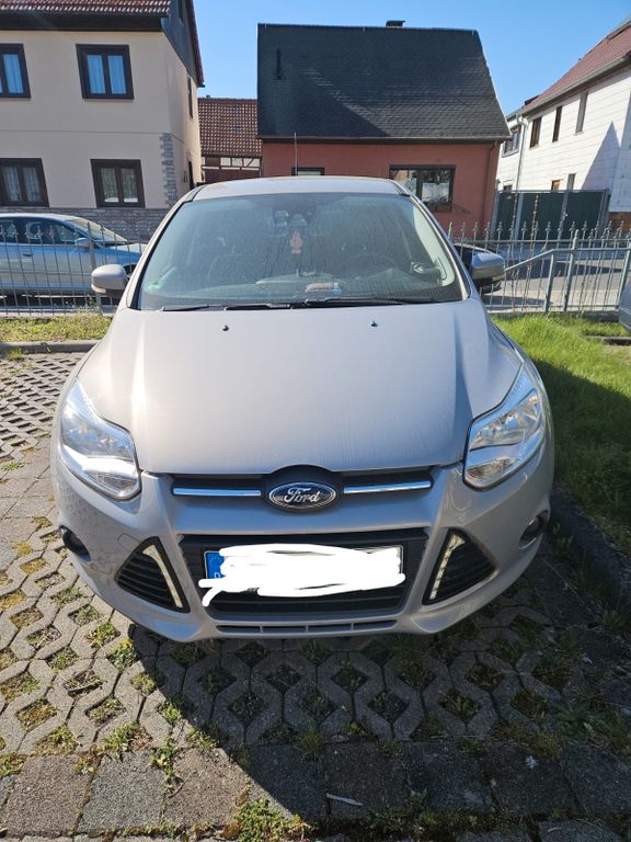 Bild 1