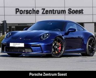Porsche 992 Gebrauchtwagen