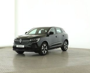 Renault Austral Gebrauchtwagen