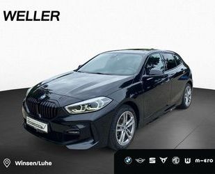 BMW 116 Gebrauchtwagen