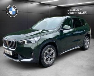 Ford X1 