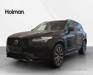 Volvo XC90 Gebrauchtwagen