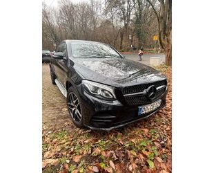 Mercedes-Benz CLC 250 Gebrauchtwagen