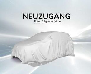 Mercedes-Benz Citan Gebrauchtwagen
