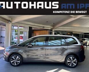 Citroen Grand C4 Picasso / SpaceTourer Gebrauchtwagen