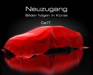 Peugeot 307 Gebrauchtwagen