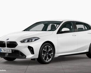 BMW 120 Gebrauchtwagen