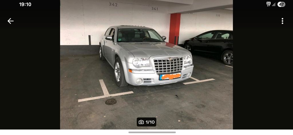 Bild 1