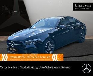 Mercedes-Benz A 200 Gebrauchtwagen