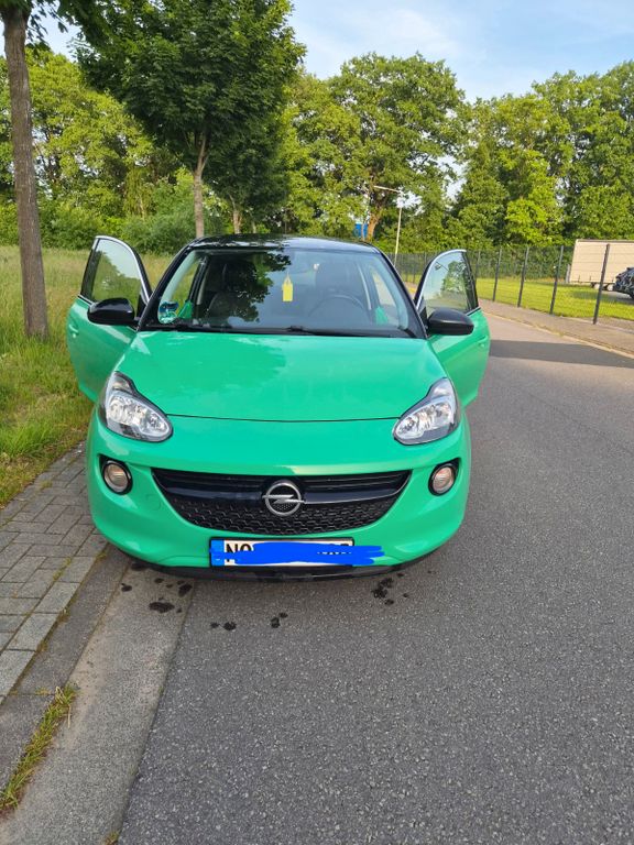 Bild 1