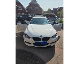 BMW 328 Gebrauchtwagen