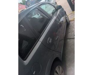 Opel Meriva Gebrauchtwagen