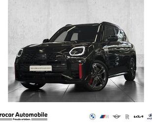 Mini John Cooper Works Countryman Gebrauchtwagen