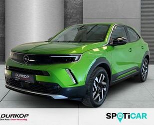 Opel Mokka-e Gebrauchtwagen