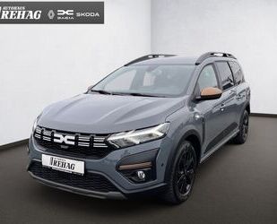 Dacia Jogger Gebrauchtwagen