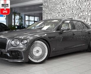 Bentley Flying Spur Gebrauchtwagen