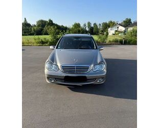 Mercedes-Benz 200 Gebrauchtwagen