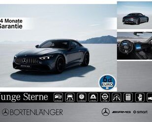 Mercedes-Benz SL 43 AMG Gebrauchtwagen