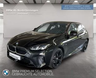 BMW 120 Gebrauchtwagen