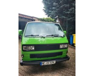 Hyundai T3 andere 