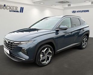 Seat TUCSON 