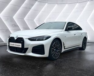 BMW M440 Gebrauchtwagen