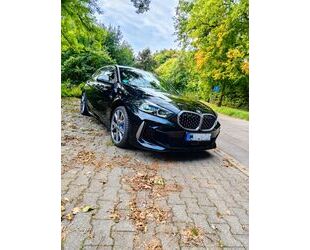 BMW M135 Gebrauchtwagen