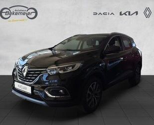 Renault Kadjar Gebrauchtwagen