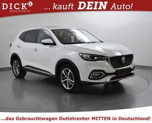 MG EHS Gebrauchtwagen