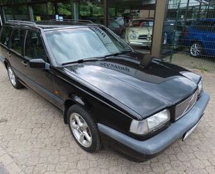 Volvo 850 Gebrauchtwagen