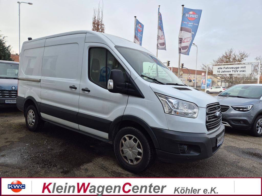 Bild 1