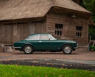 Alfa Romeo Spider Gebrauchtwagen