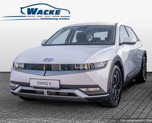 Hyundai IONIQ 5 Gebrauchtwagen