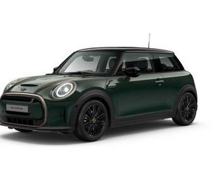 Mini Cooper SE Gebrauchtwagen