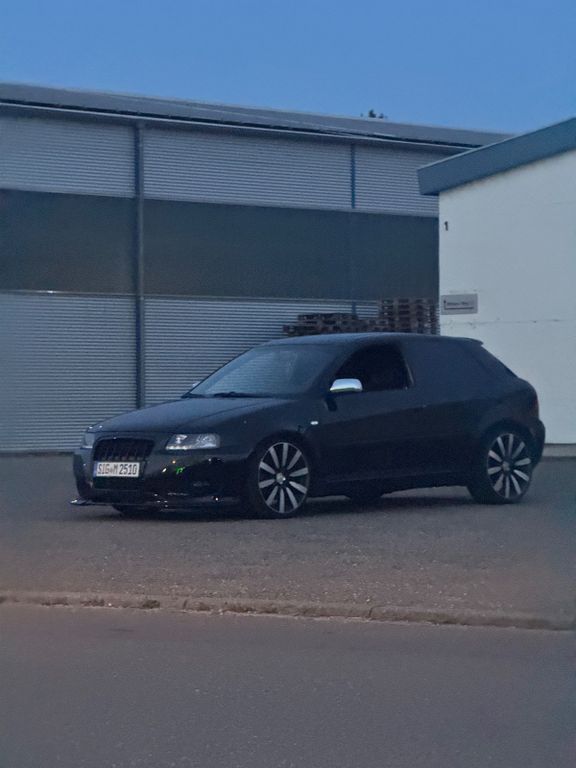 Bild 1