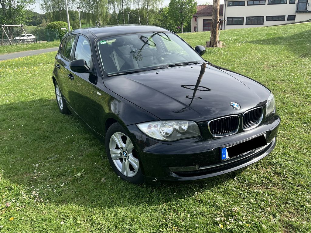 Bild 1