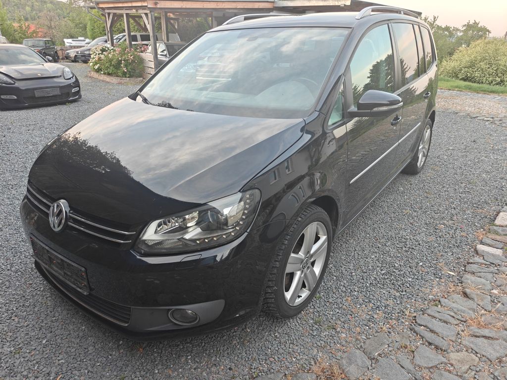 Bild 1