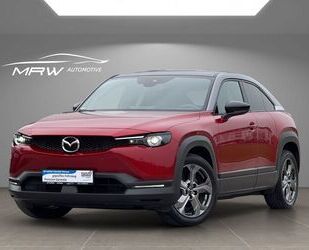 Mazda MX-30 Gebrauchtwagen