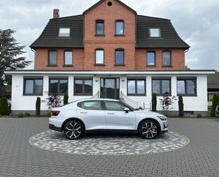 Polestar 2 Gebrauchtwagen