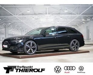 Audi S6 Gebrauchtwagen