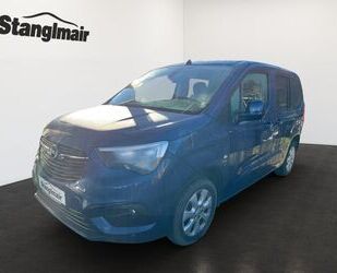 Opel Combo Life Gebrauchtwagen