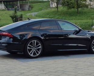 Alfa Romeo A7 