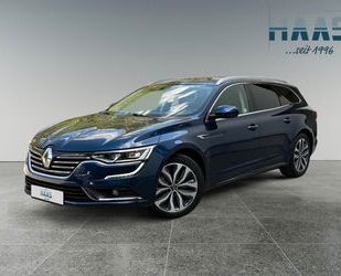 Renault Talisman Gebrauchtwagen